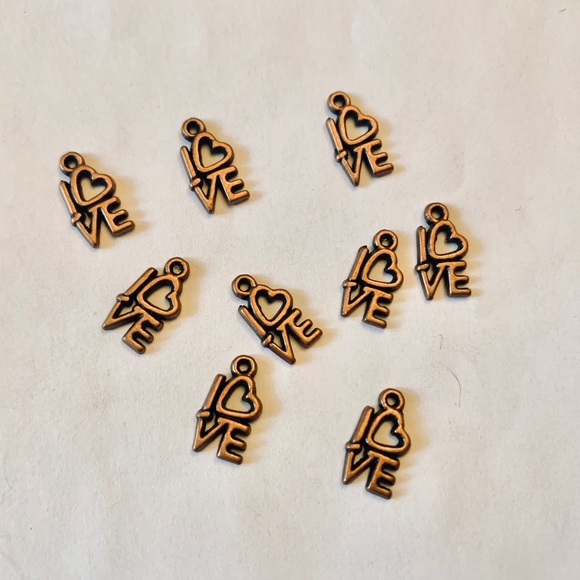 ❌❌SOLD❌❌ - Picture 3 of 4